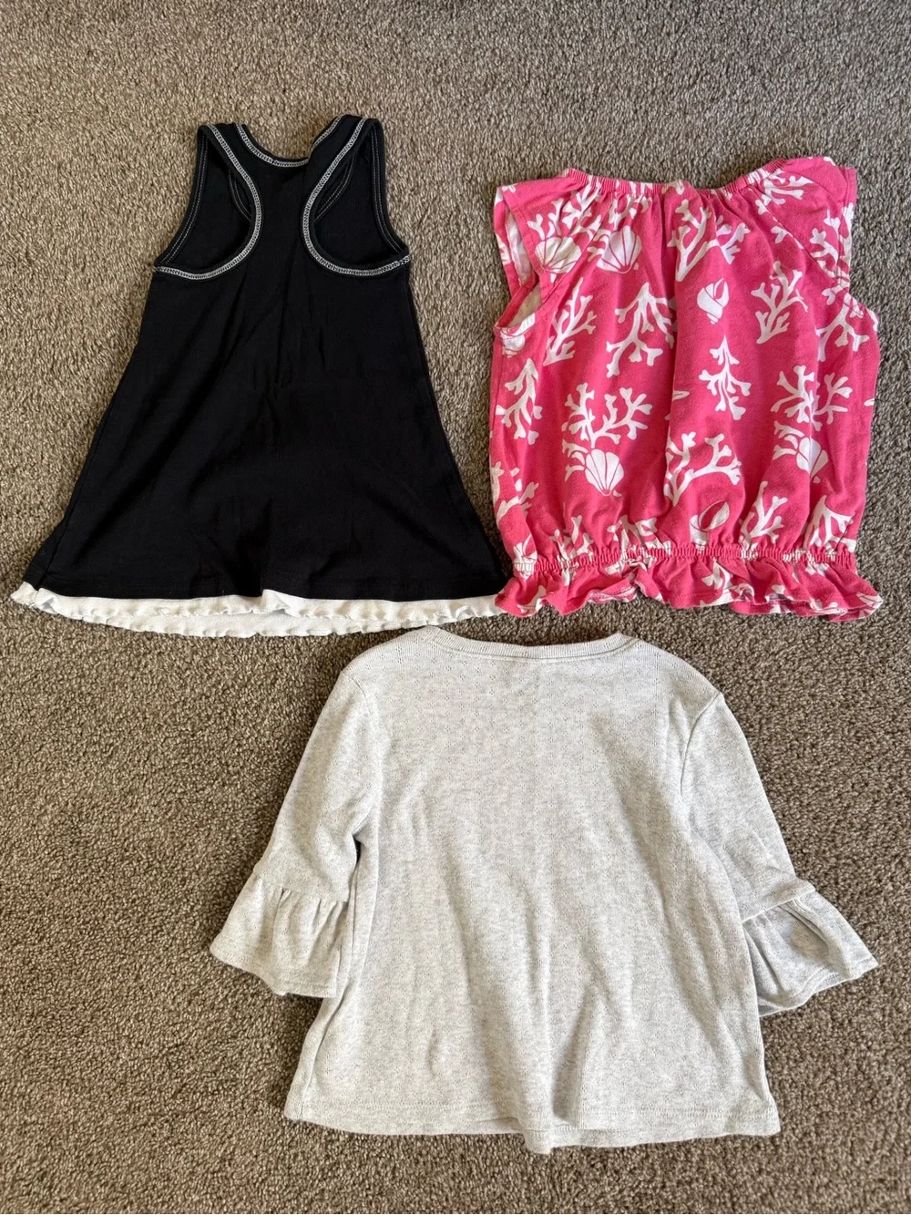Gymboree 💛please check